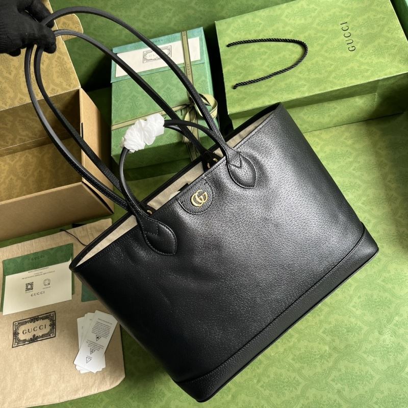 Gucci Tote Bags